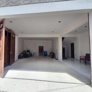 Casa El Borde Del Lago - Panajachel - 1