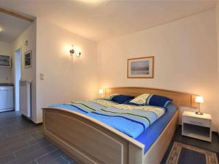 Furnished apartment by the sea in Klütz - Klütz - 2