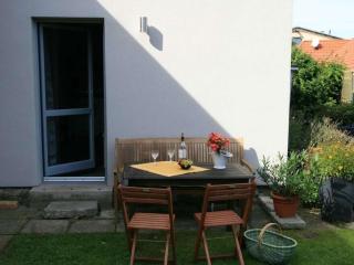 Furnished apartment by the sea in Klütz - Klütz - 6