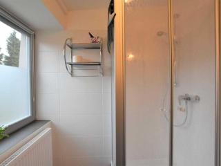 Furnished apartment by the sea in Klütz - Klütz - 1