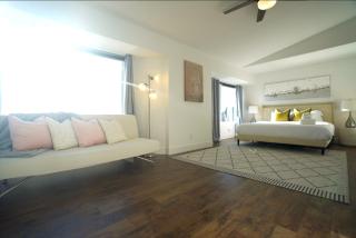 Stunning Waterfront 3BR Retreat - Perfect Getaway - Discovery Bay - 3