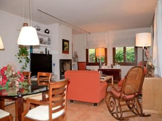 Villa in Peratallada with private pool - Peratallada - 7