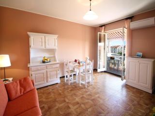 Apartment in Liguria with Pool & Terrace - San Bartolomeo al Mare - 9