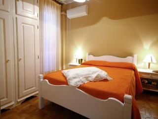 Apartment in Liguria with Pool & Terrace - San Bartolomeo al Mare - 3