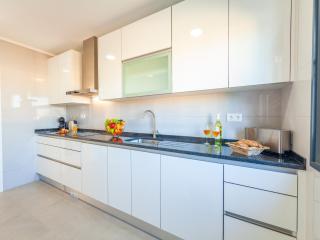 Cozy Villa, Private Pool - Albufeira - 2