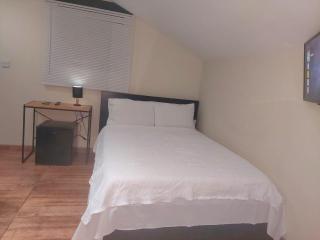 Kings Boutique Hotel - Rio das Flores - 6