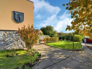 1-bedroom apartment - Klütz - 8