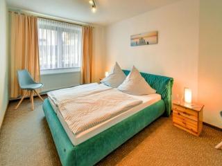 1-bedroom apartment - Klütz - 4