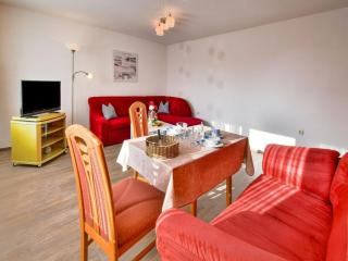 1-bedroom apartment - Klütz - 1