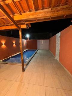 Casa em Jauá - Camaçari - 8