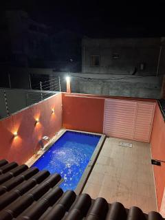 Casa em Jauá - Camaçari - 7
