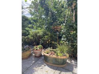 Renovated Holiday Home with Garden - Klein Nemerow - 4