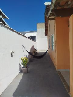 Recanto de Araruama - Araruama - 7