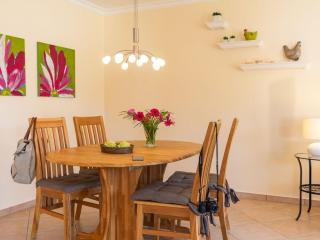 holiday apartment with 2 bedrooms - Ostseebad Karlshagen - 5