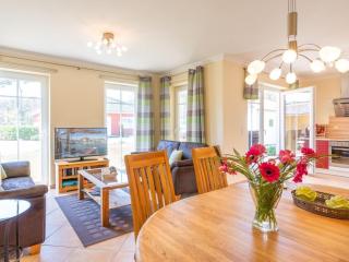 holiday apartment with 2 bedrooms - 4