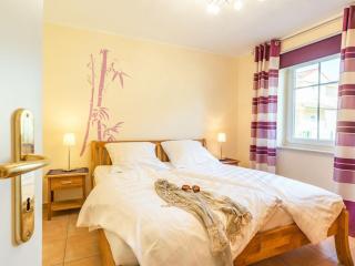holiday apartment with 2 bedrooms - 2