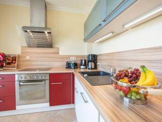 holiday apartment with 2 bedrooms - 7