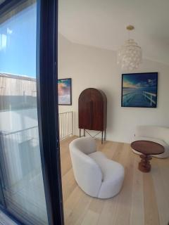 theSocial Liveur- SOHO- LES CHARTRONS - Bordeaux - 3