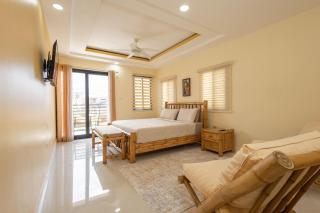 Modern, Spacious, 3BR Hill View Retreat, Central - Ocho Rios - 5