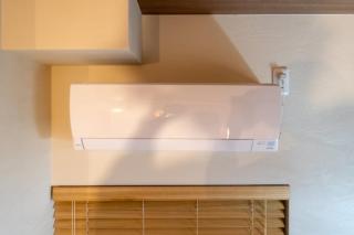 伏見稲荷のお宿 伏見とき 寝室3つ Bed 8台 - Kyoto - 7