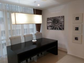 Platinum One-3 Bedroom Luxury Private Apartment - Colombo 3 - Colombo - 3