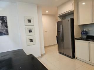 Platinum One Private Apartment Luxury Living in Colombo 3 - 4