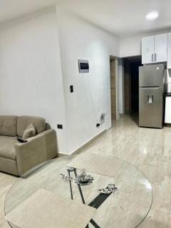 Vega Cana Apartments - Punta Cana - 7