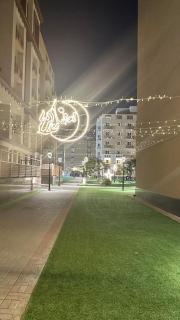 جناح عصري ومريح بطابع ريفي - - 9