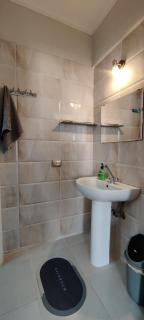 Downtown rooftop Studio, Lift - 2