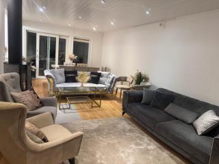 Best Stay in Limhamn Malmö - 1