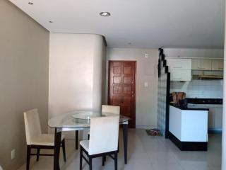 Apartamento inteiro em Belém - 0