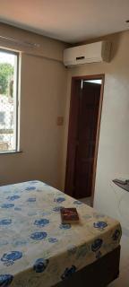 Apartamento inteiro em Belém - 5