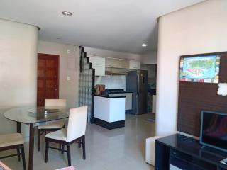 Apartamento inteiro para COP30 - Belém - 3