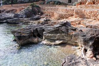 Seaside family friendly house with a swimming pool Jelsa, Hvar - 23760 - Jelsa (Gelsa) - 7