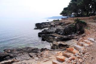 Seaside family friendly house with a swimming pool Jelsa, Hvar - 23760 - Jelsa (Gelsa) - 6