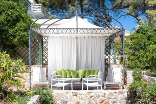 Seaside family friendly house with a swimming pool Jelsa, Hvar - 23760 - 4