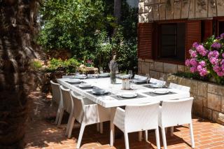 Seaside family friendly house with a swimming pool Jelsa, Hvar - 23760 - Jelsa (Gelsa) - 3