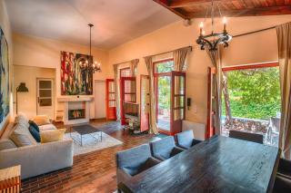 Seaside family friendly house with a swimming pool Jelsa, Hvar - 23760 - Jelsa (Gelsa) - 1