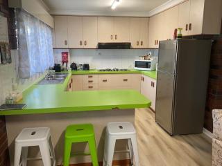 Wynyardway - Tumut - 7