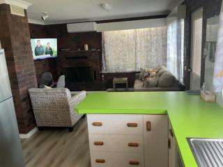 Wynyardway - Tumut - 6
