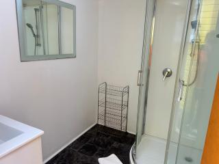 National Park Alpine Lodge - 8