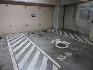 Villa City, Ciudad de Guatemala, EON zona 10 - - 8