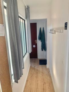 Green Spot Meise - 15 min from Brussels with free parking & Self check-in - 1