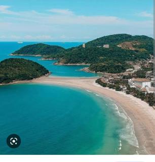 Casa de praia em Guarujá - Guarujá - 0