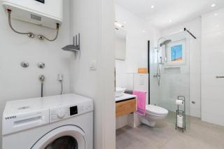 Family-friendly apartments with swimming pools Mastrinka, Ciovo - 23984 - Trogir (Traù) - 6