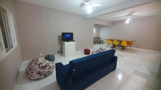 Recanto da Familia - 6
