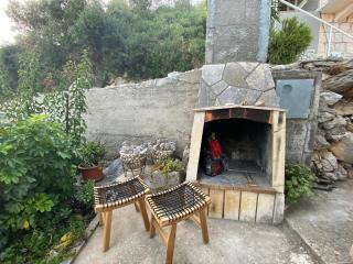 Apartments by the sea Grscica, Korcula - 23988 - Blato - 5