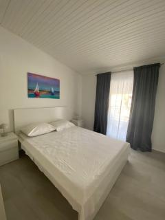Apartments by the sea Grscica, Korcula - 23988 - Blato - 3