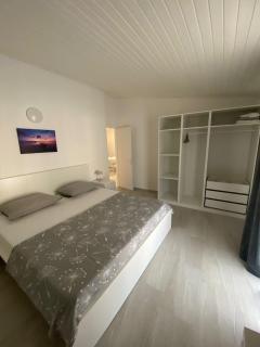 Apartments by the sea Grscica, Korcula - 23988 - 8
