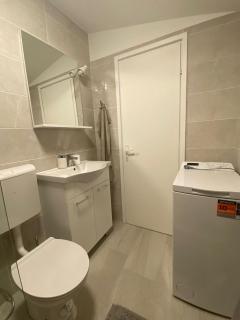 Apartments by the sea Grscica, Korcula - 23988 - 6